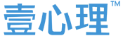 ﹖䝲佭좉澏୎綏